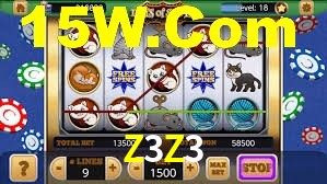 Daily Bonuses Z3Z3