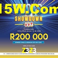 Football Betting Z3Z3