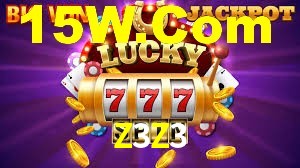 Roulette Table Z3Z3