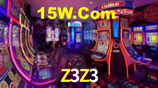 z3z3.com