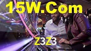 Premium Interface Z3Z3