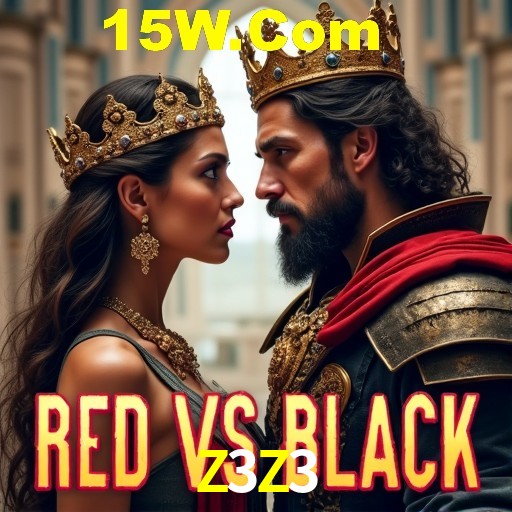 Desvendando o Mundo dos Jogos Virtuais na Z3Z3