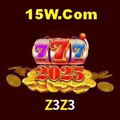 Promoção Relâmpago Z3Z3