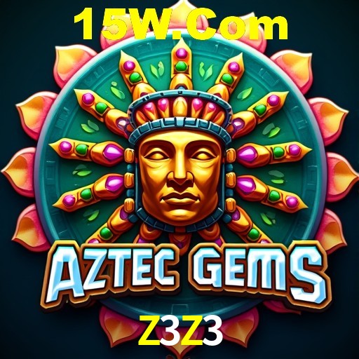 Casino VIP Z3Z3