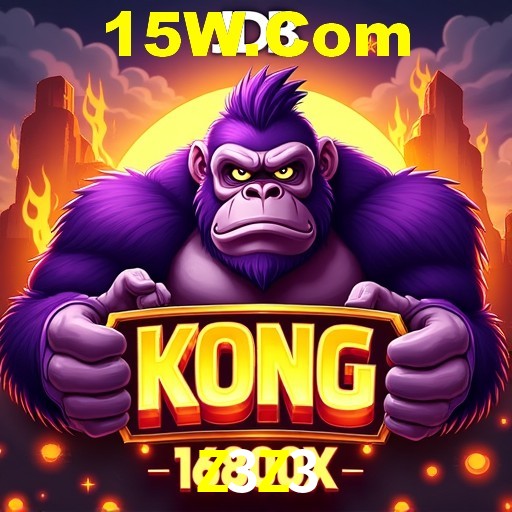 Jogos Exclusivos Z3Z3