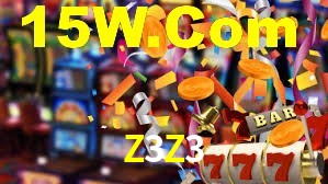 Ofertas Imperdíveis na Z3Z3: Promoções e Bônus Que Valem a Pena