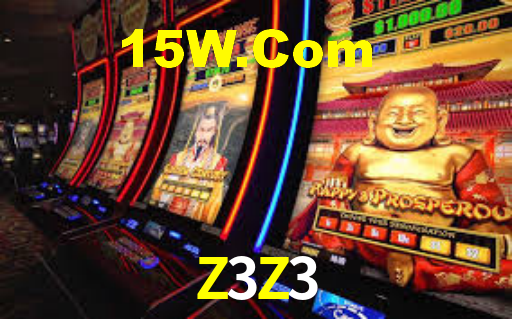 Z3Z3,z3z3.com