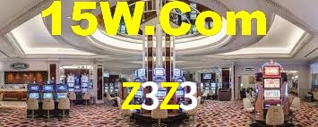 Z3Z3