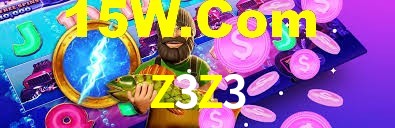 Z3Z3