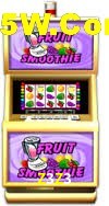 Slot Games Z3Z3