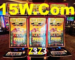 Basketball Betting Z3Z3