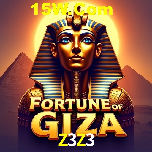 Desvendando o Mundo dos Jogos Virtuais na Z3Z3