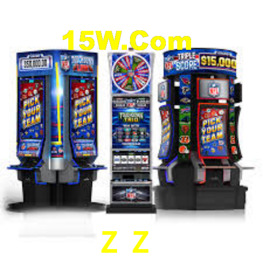 Z3Z3