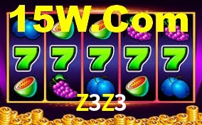 z3z3.com