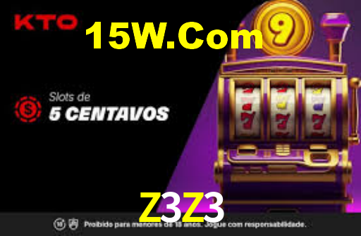 z3z3.com