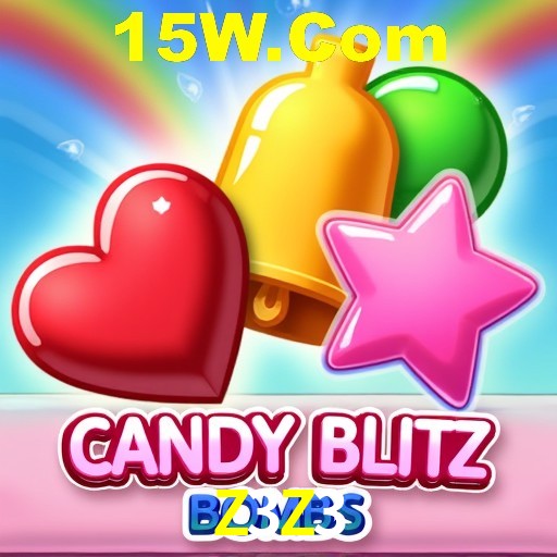 Interface do App Z3Z3