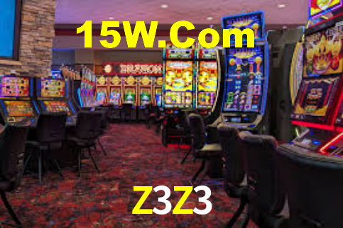 Z3Z3,z3z3.com