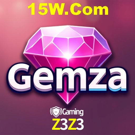 Apostas Esportivas na Z3Z3: Um Guia Completo