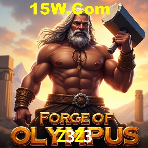 A Revolução dos Aplicativos de Jogos no Z3Z3