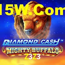 Programa VIP Z3Z3