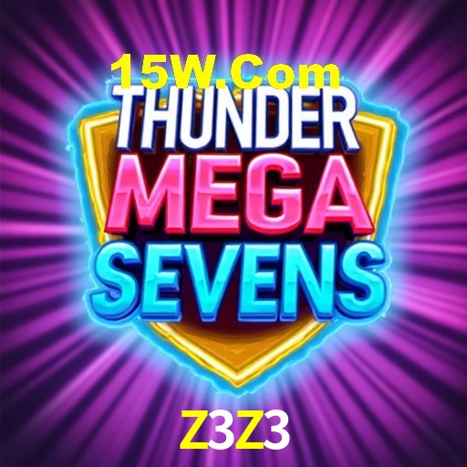 Experiência VIP Z3Z3