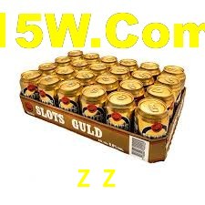 Z3Z3,z3z3.com