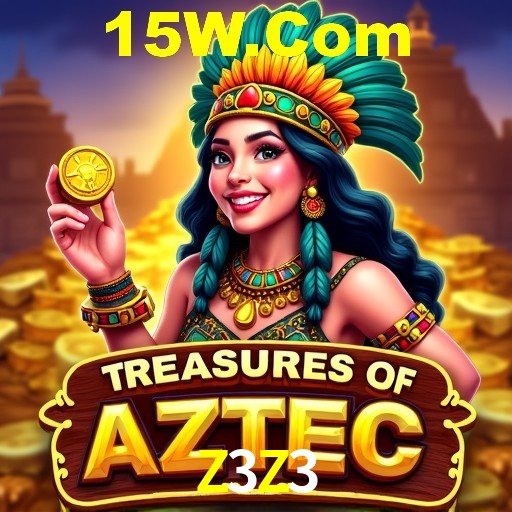 Desvendando o Mundo dos Jogos Virtuais na Z3Z3