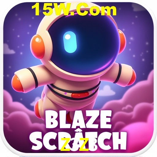 Exclusive Offers Z3Z3