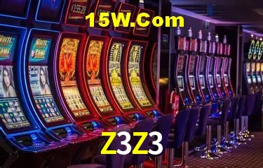 Login Seguro Z3Z3