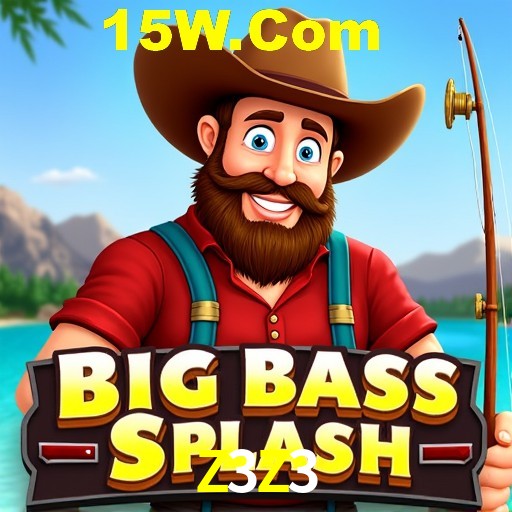 Flash Promotion Z3Z3