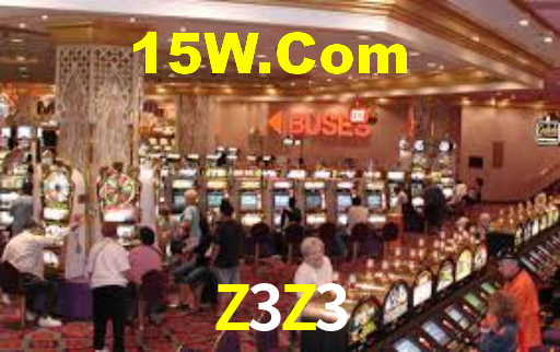 Z3Z3 - Game Jogo Cassino no Brasil - z3z3.com