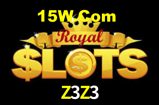 Z3Z3
