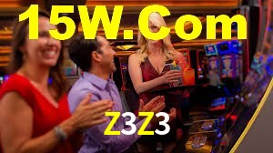 Z3Z3