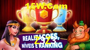 Player Reviews Z3Z3