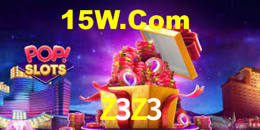 Z3Z3,z3z3.com