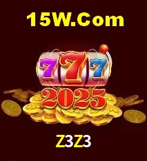 Ofertas Exclusivas Z3Z3