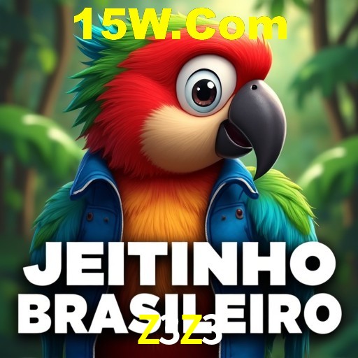 Bônus Diários Z3Z3