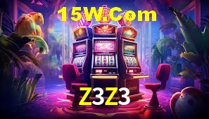 Games Directory Z3Z3