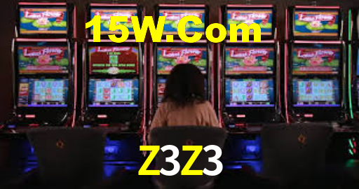 Z3Z3: Seu Especialista em Apostas Esportivas Brasileiras