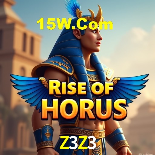 Apostas de Tênis Z3Z3