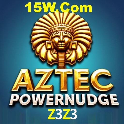 APP oficial da Z3Z3 para mobile
