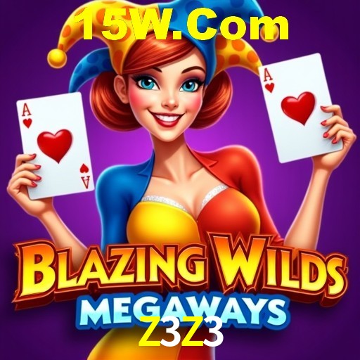 Descubra a Magia dos Jogos de Arcade no Z3Z3