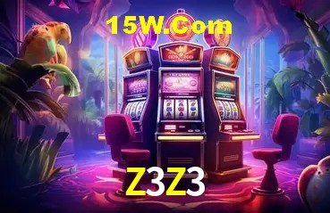 Design Responsivo Z3Z3