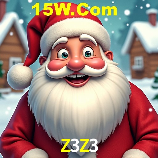 Seasonal Promotions Z3Z3
