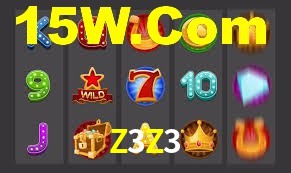 Blackjack Table Z3Z3
