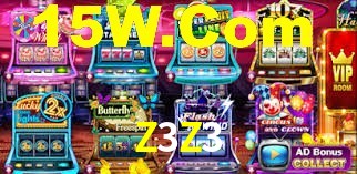 VIP Casino Z3Z3