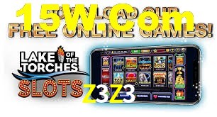 Crash Games Strategies Z3Z3