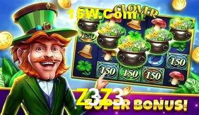 Casino Ao Vivo Z3Z3