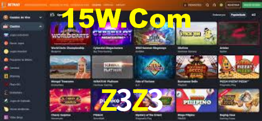 Z3Z3: Jogue Crash e Experimente Alta Recompensa Instantânea