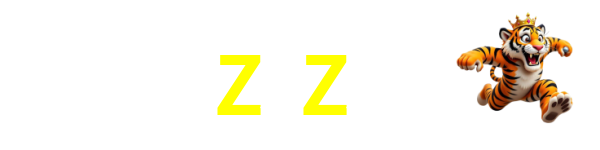 Logo Z3Z3